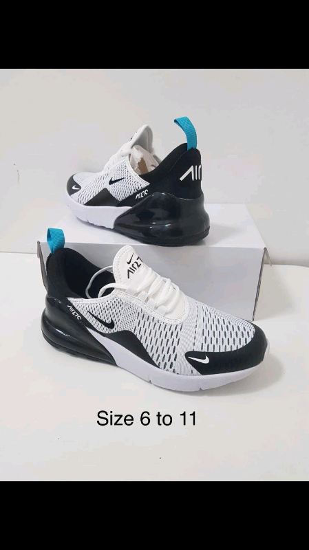 nike 270s cheap